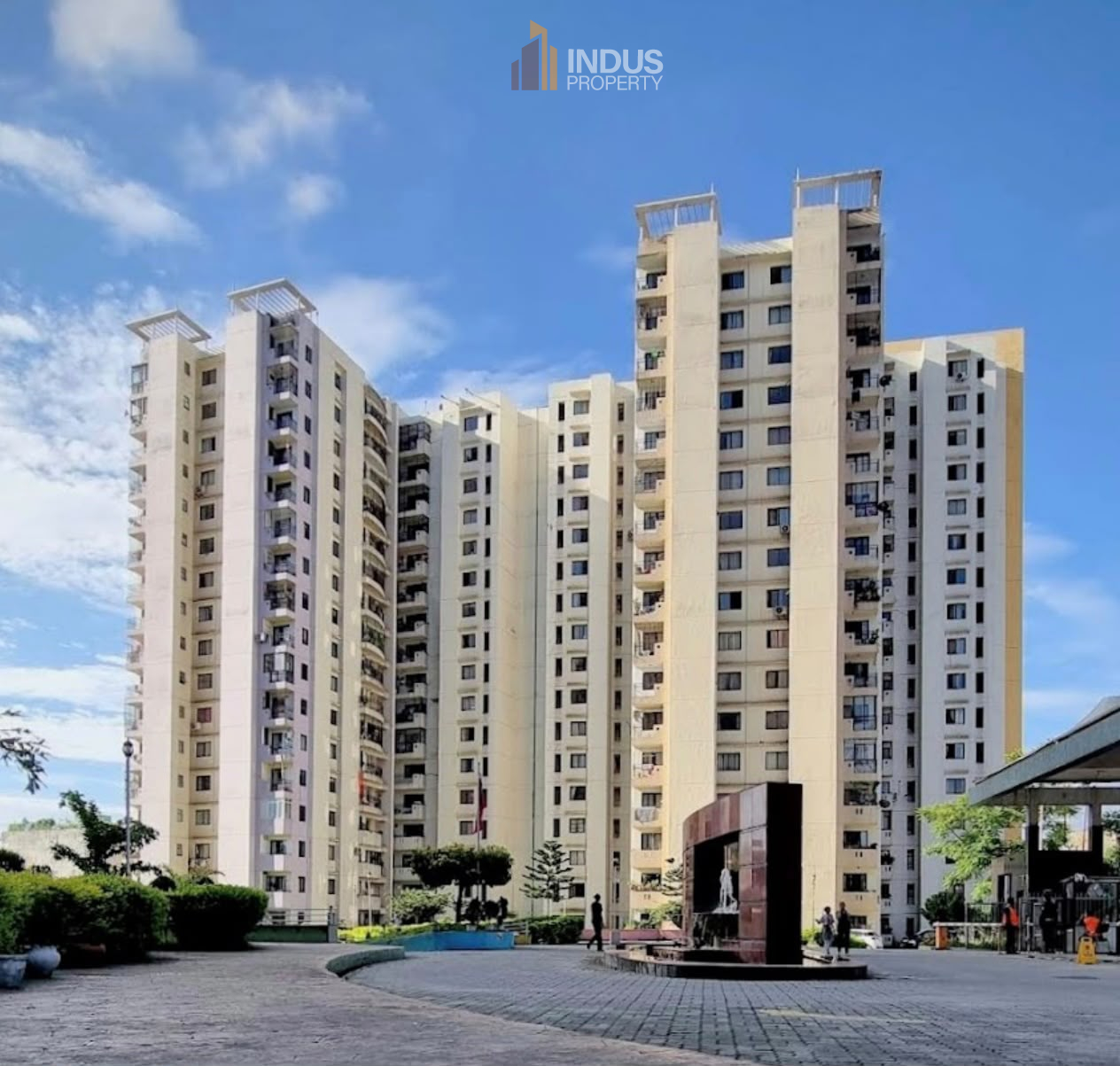 property-image